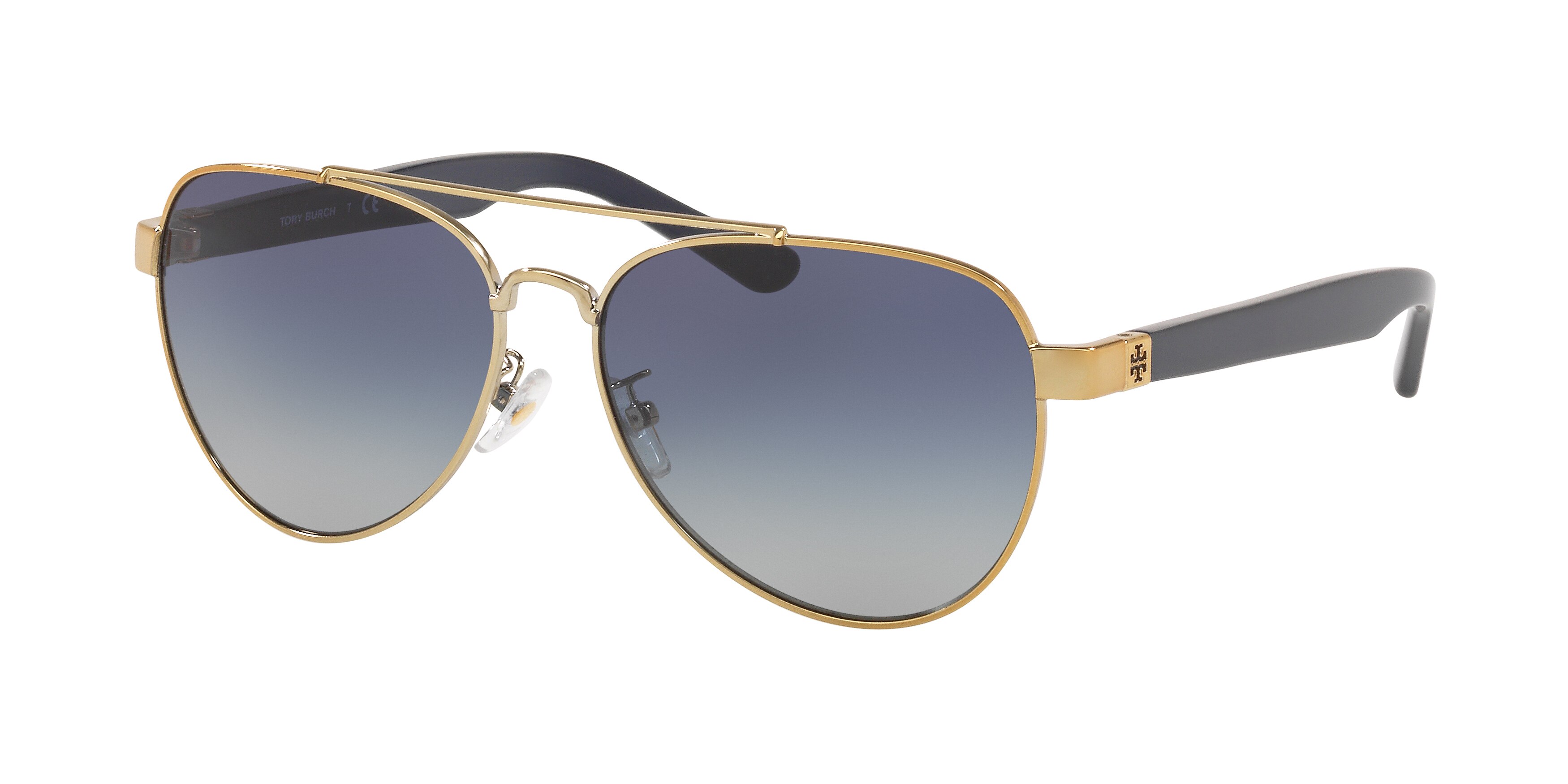 Tory Burch TY6070 32164L  
